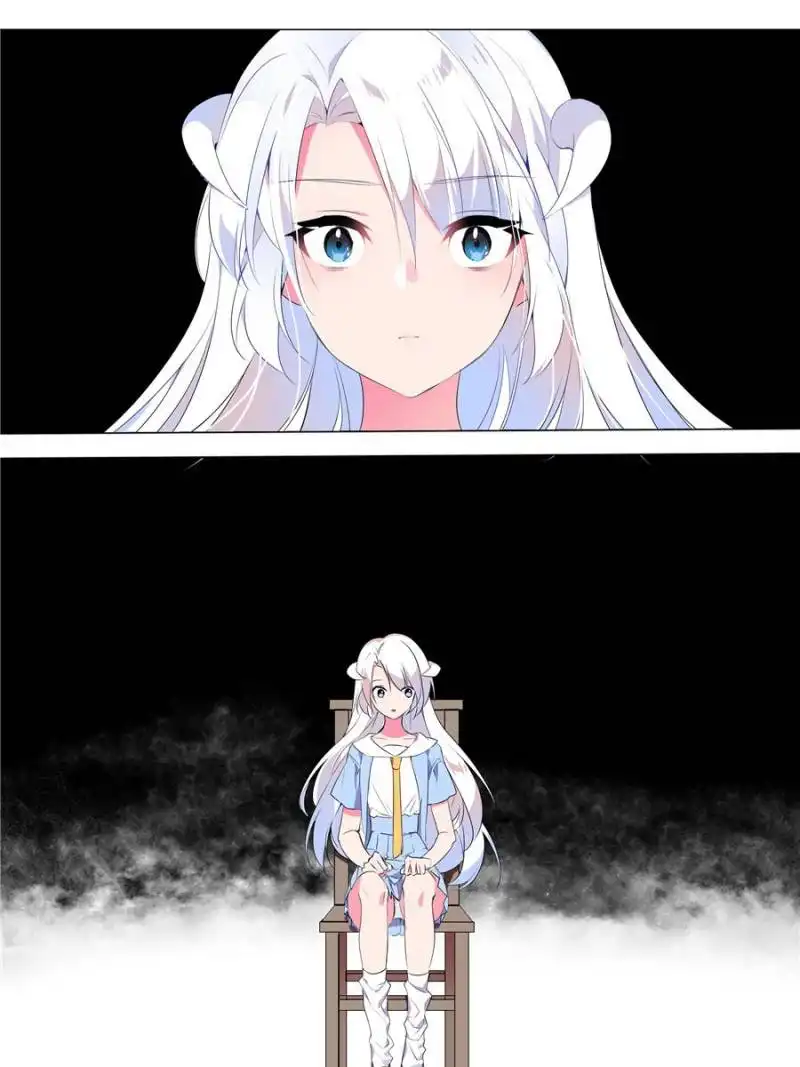 My Girl Is A Dragon Princess Chapter 100 3